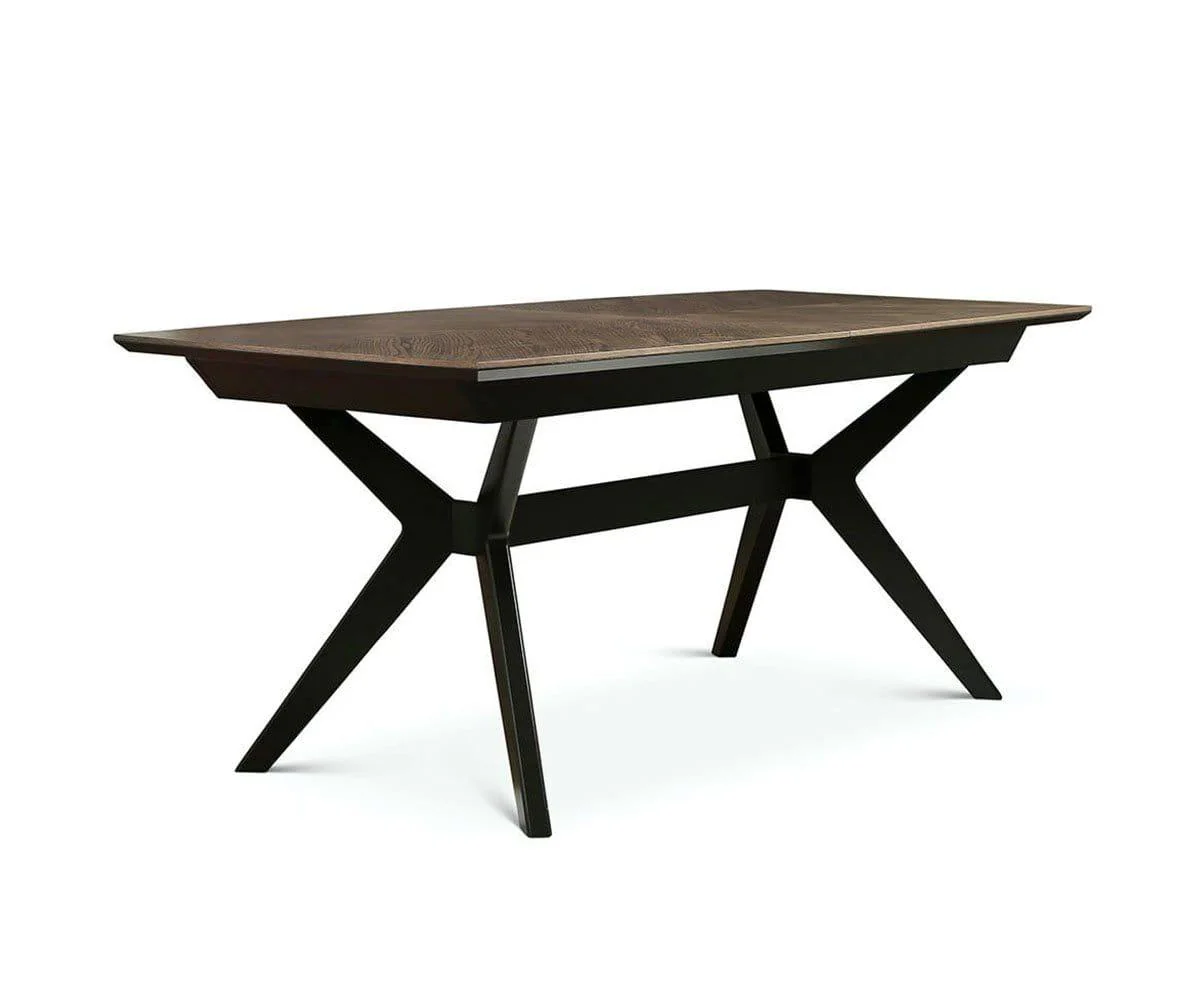 Raynor Extension Dining Table - Image 4