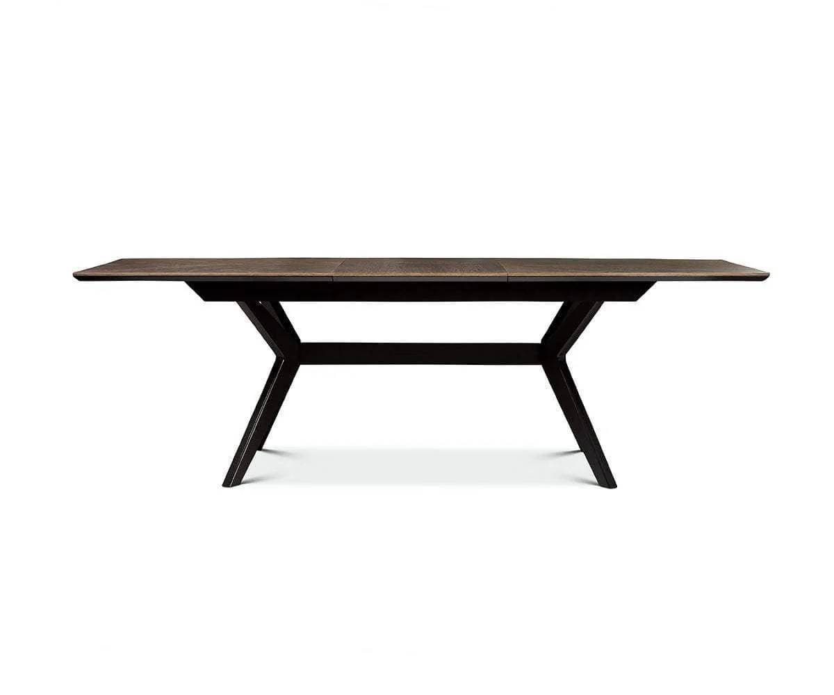 Raynor Extension Dining Table - Image 7