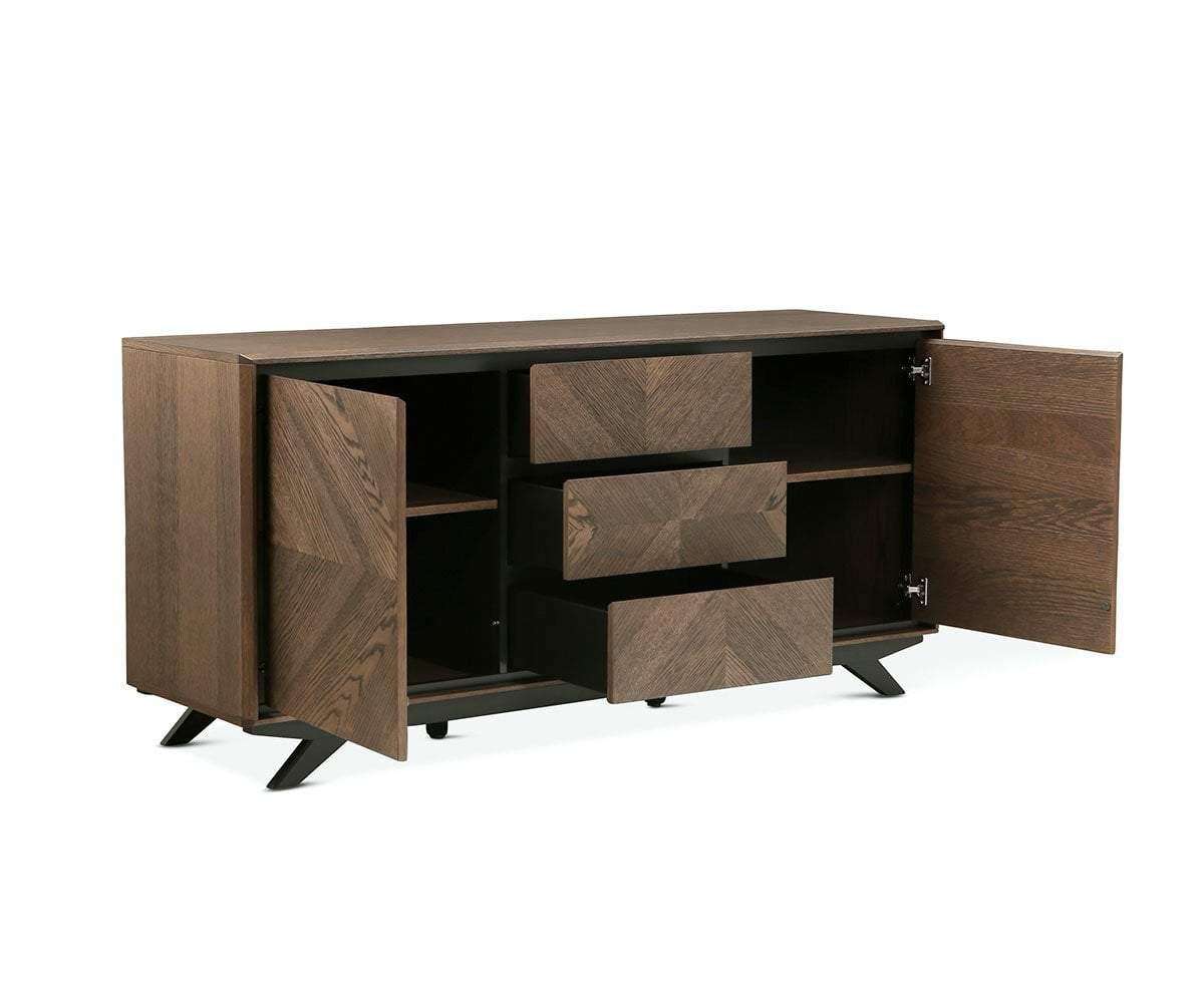 Raynor Sideboard - Image 6