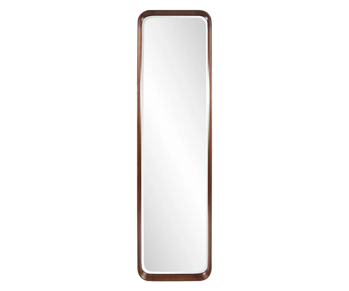 Reagan Dressing Mirror