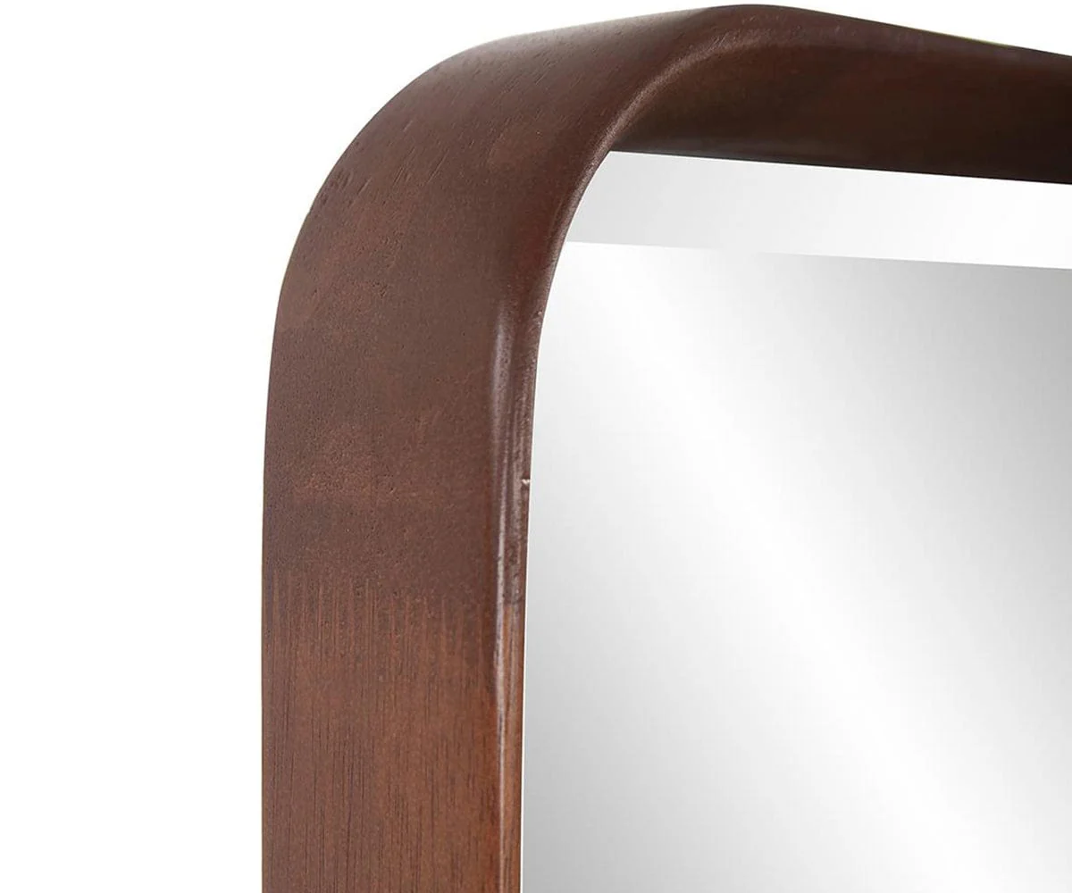 Reagan Dressing Mirror - Image 3
