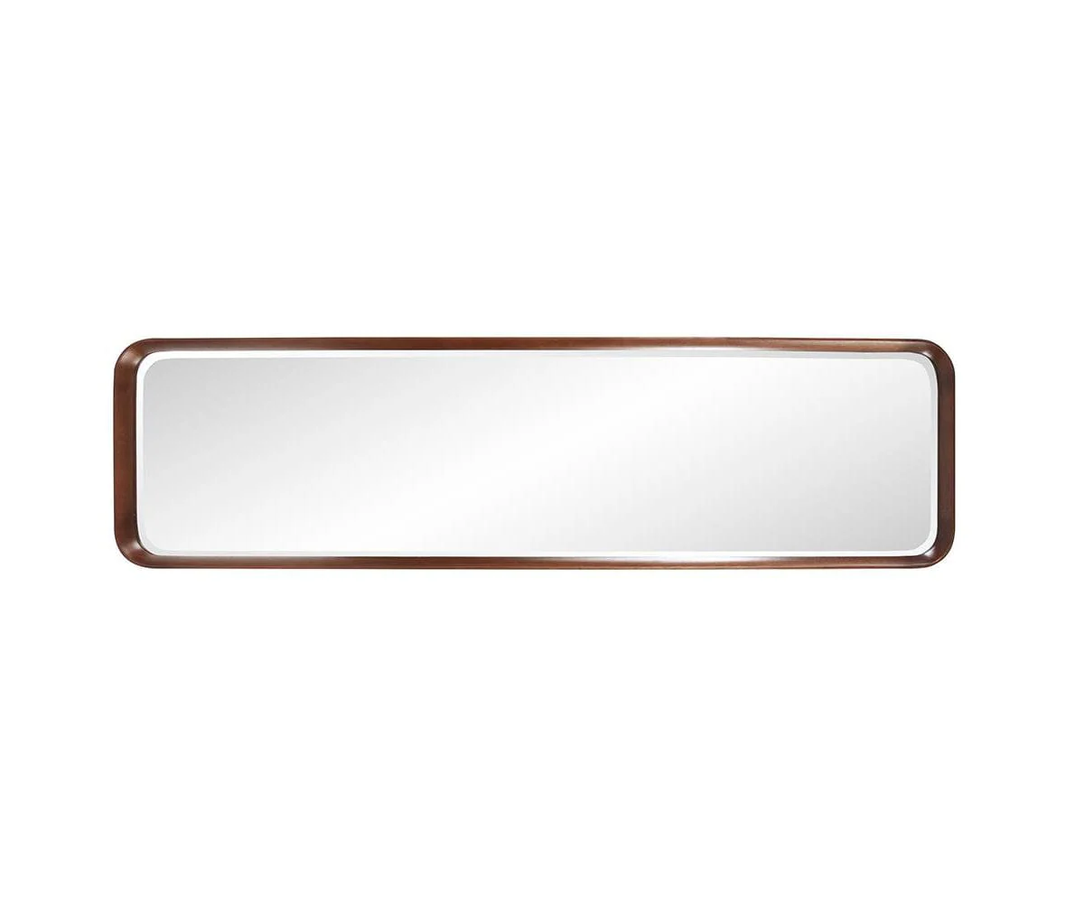 Reagan Dressing Mirror - Image 4