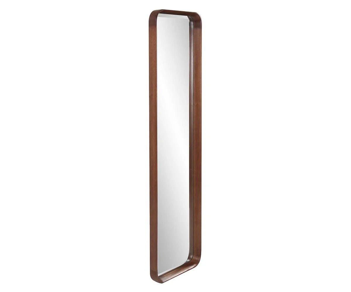 Reagan Dressing Mirror - Image 5