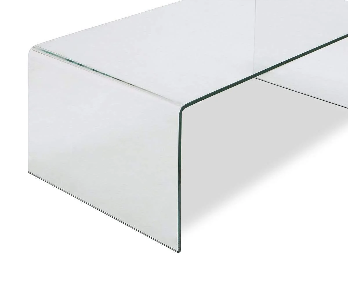 Reese Coffee Table - Image 4