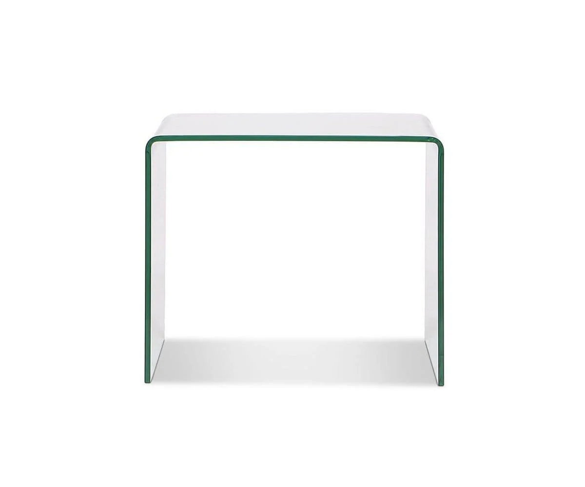 Reese End Table