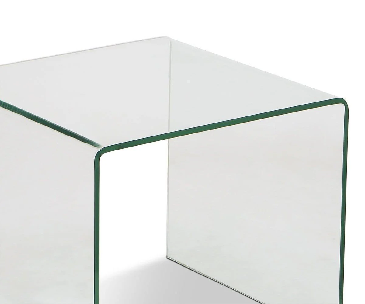 Reese End Table - Image 4