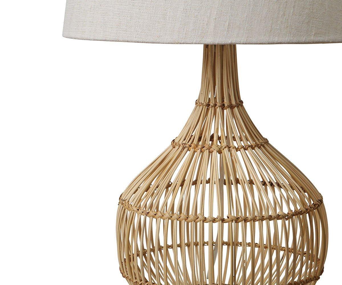 Reilu Table Lamp - Image 2
