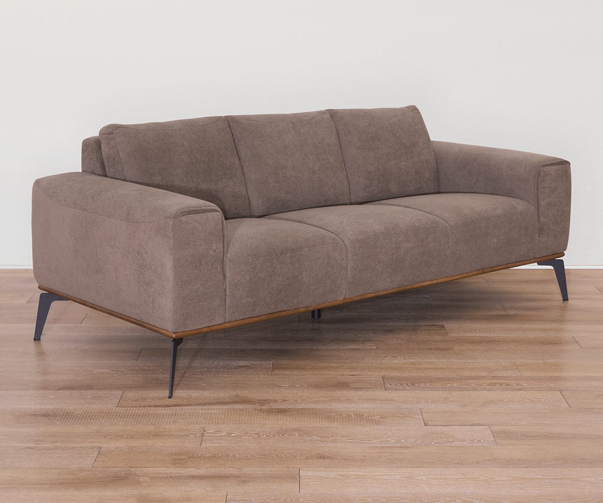 Reine Sofa - Image 2