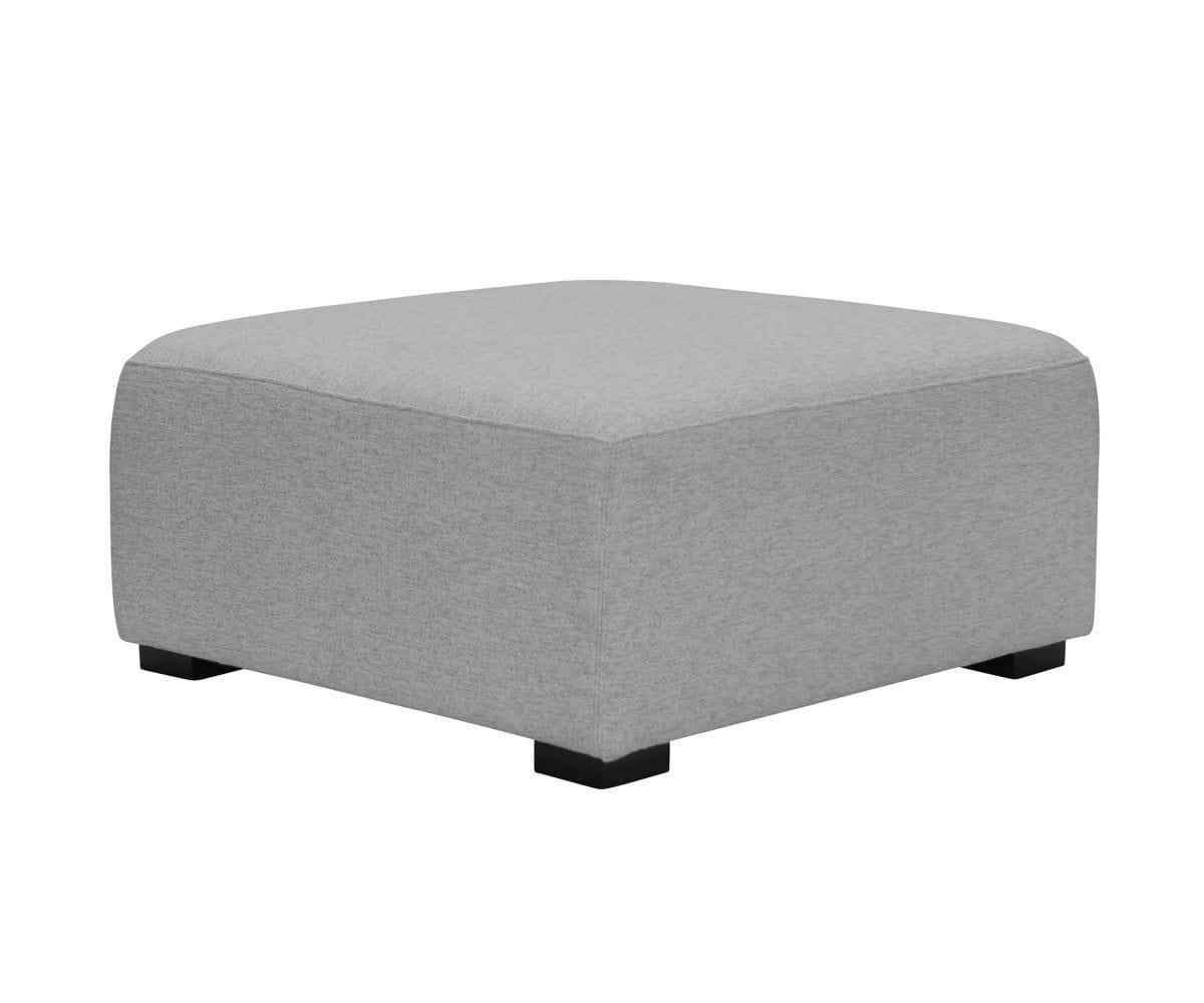 Reyes 5-Piece Modular Sectional II - Image 11