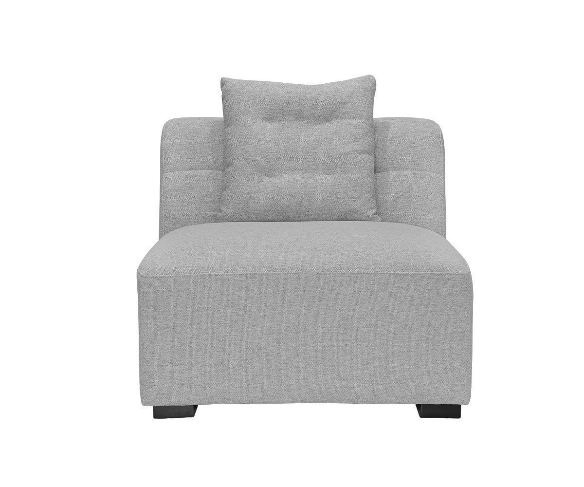 Reyes Modular Sofa - Image 7