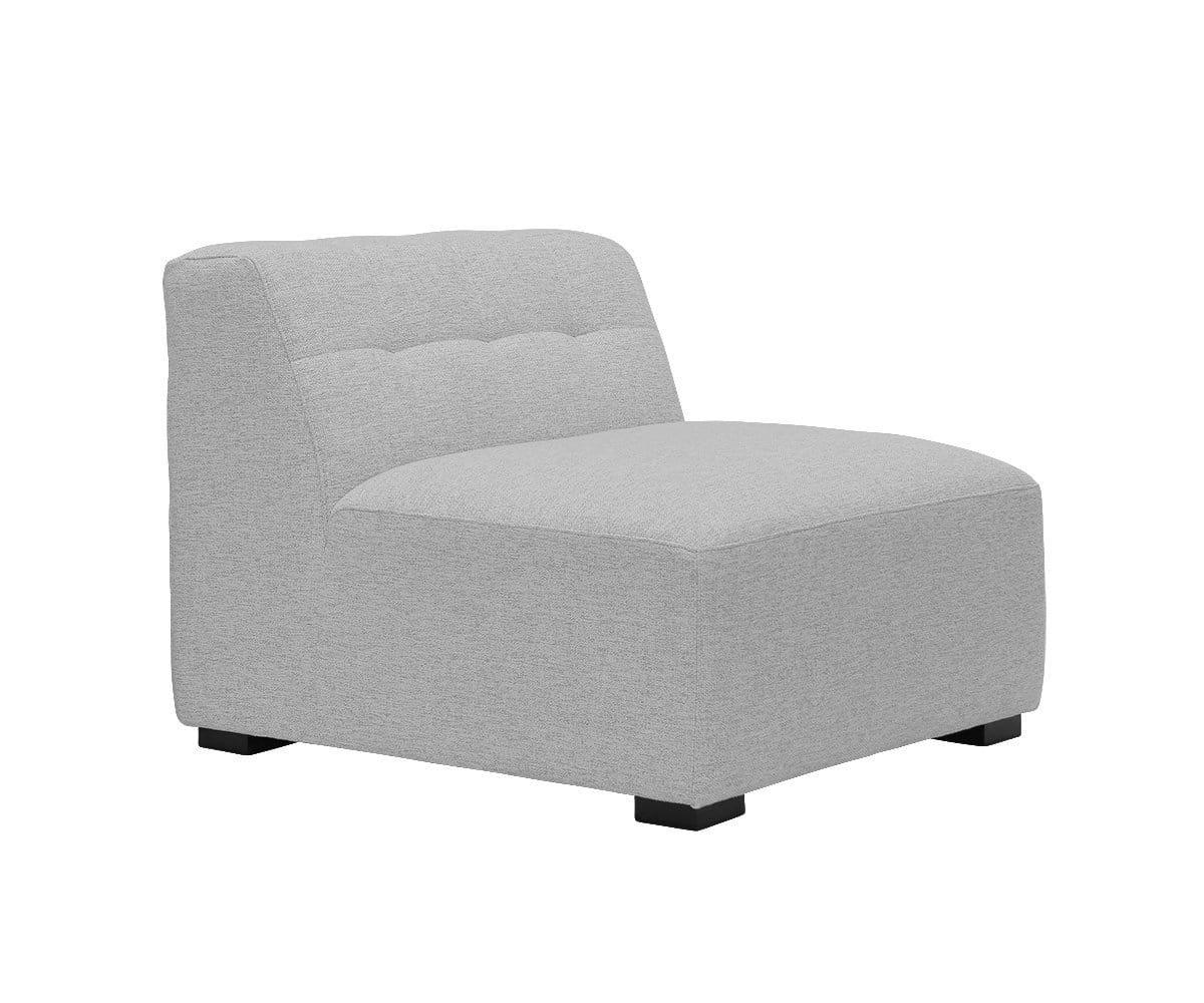 Reyes Modular Sofa - Image 8