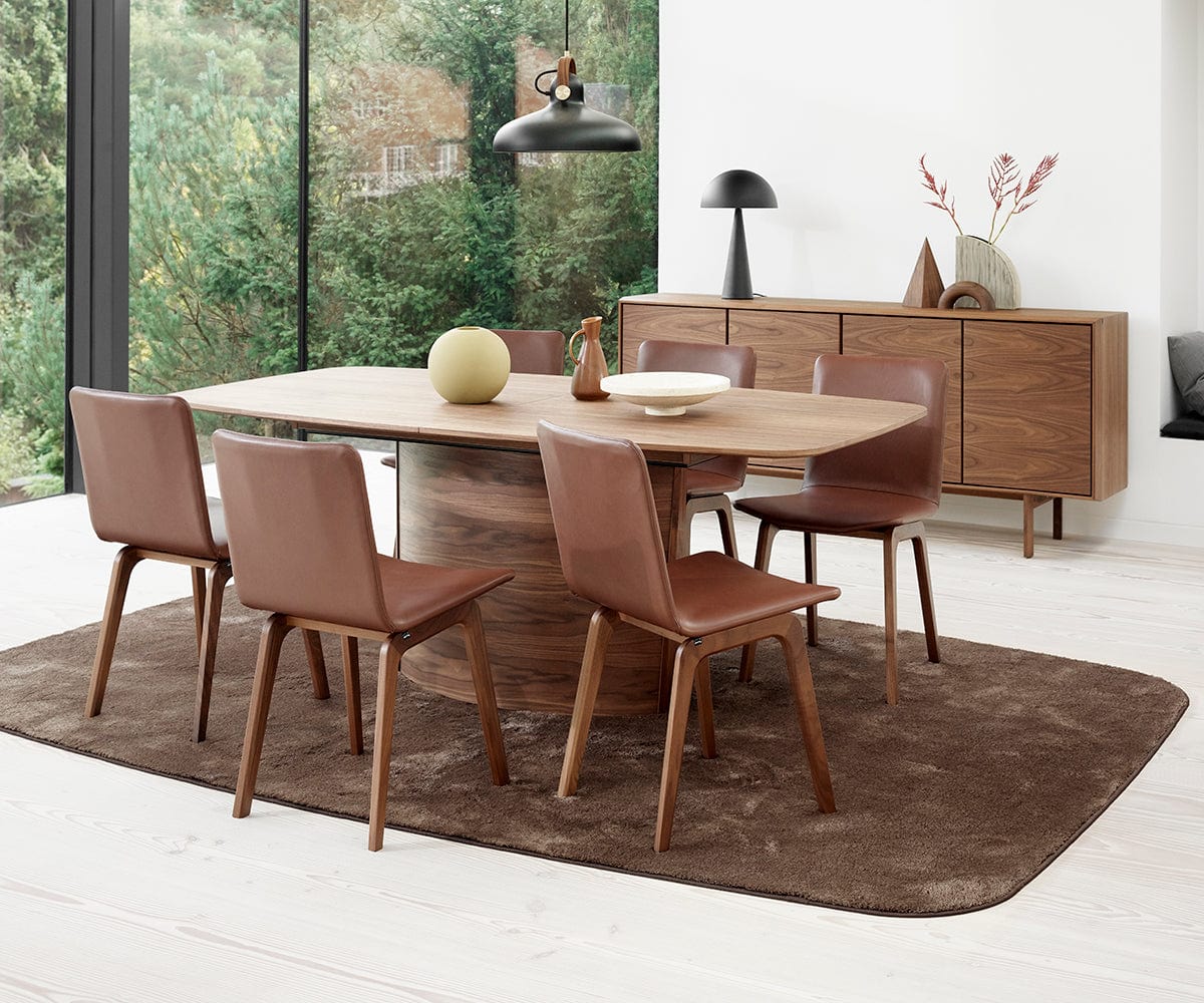Ringsted Extension Table - Image 2