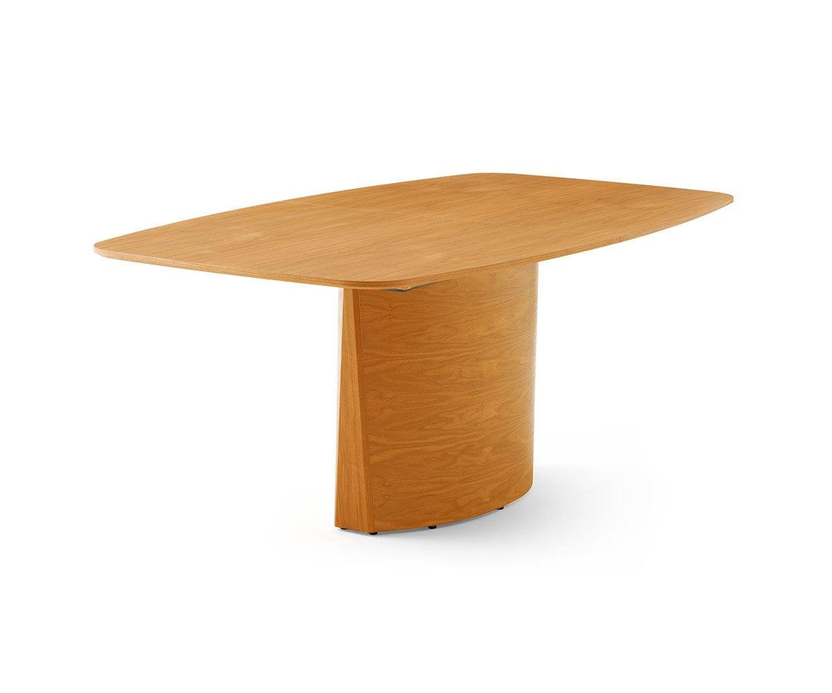 Ringsted Extension Table - Image 7