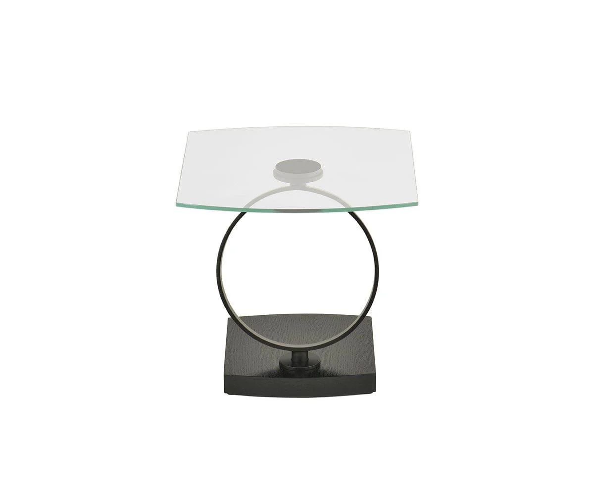 Rizzo End Table - Image 2