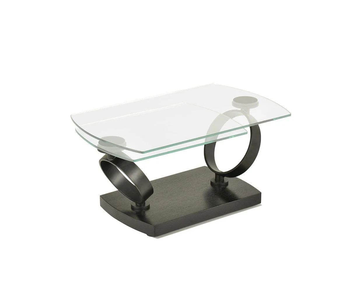 Rizzo Motion Coffee Table - Image 2