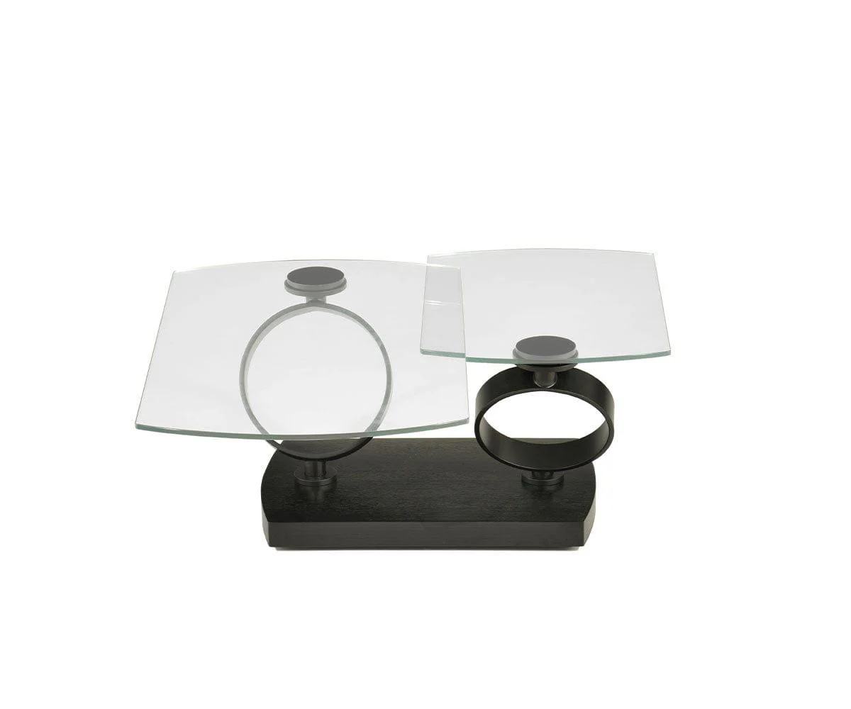 Rizzo Motion Coffee Table - Image 5