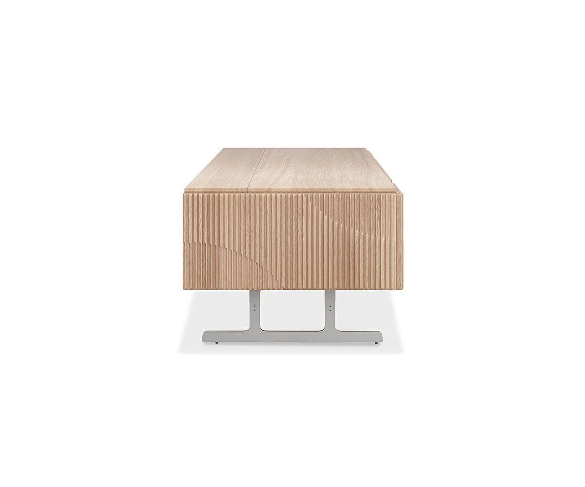 Roman Coffee Table - Image 6