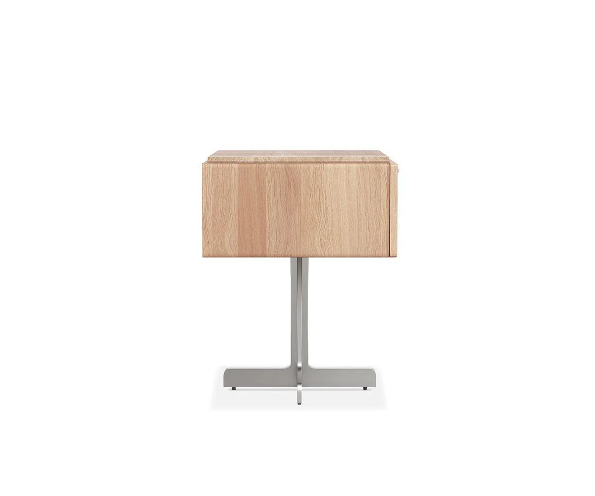 Roman End Table - Image 5