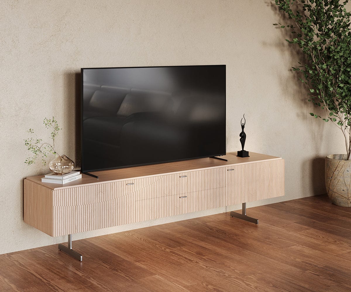 Roman Media Stand - Image 2