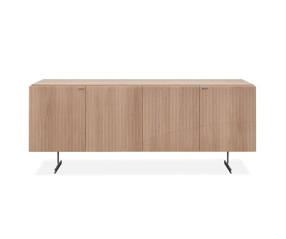 Roman Sideboard
