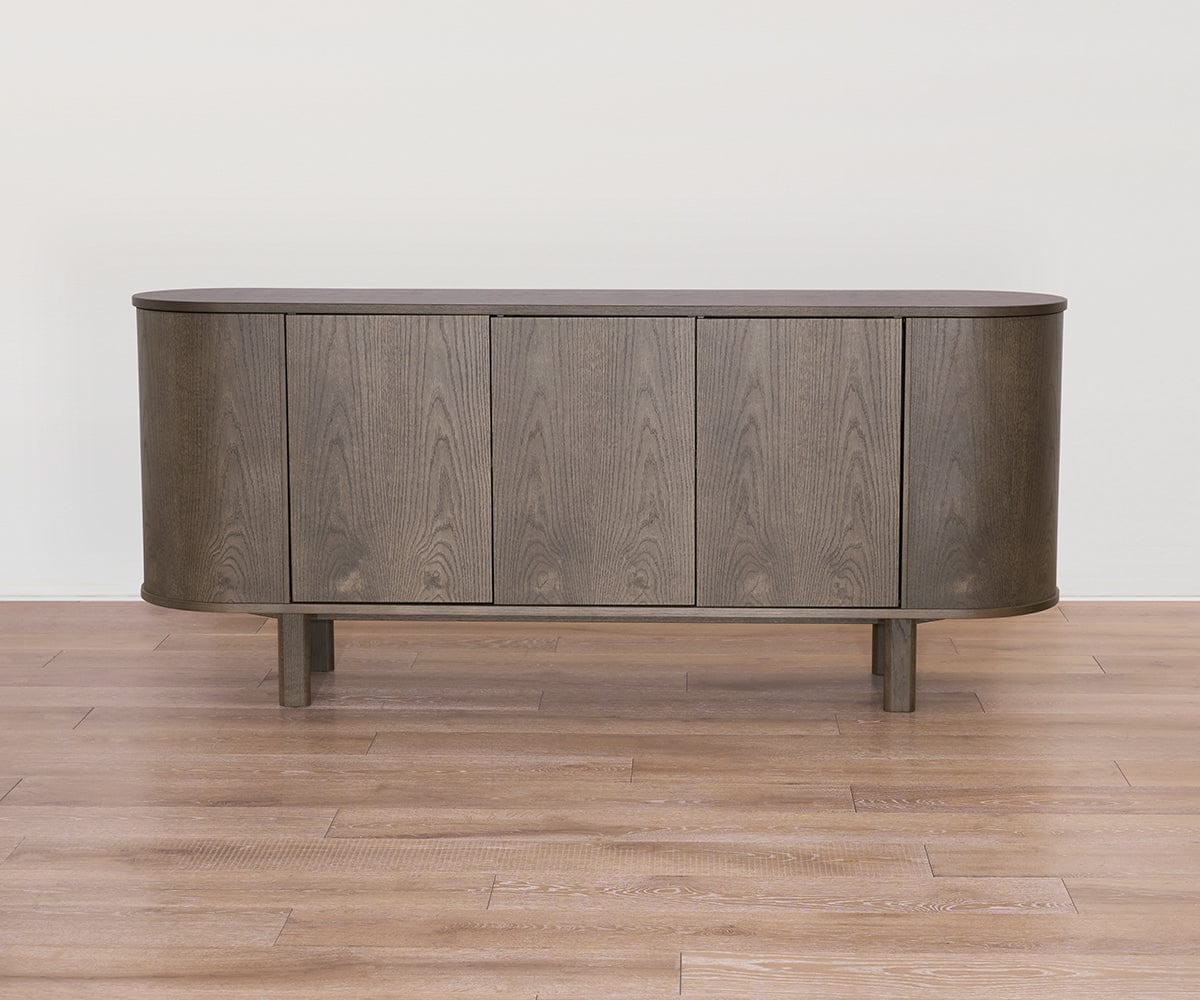 Romilly Sideboard - Image 2