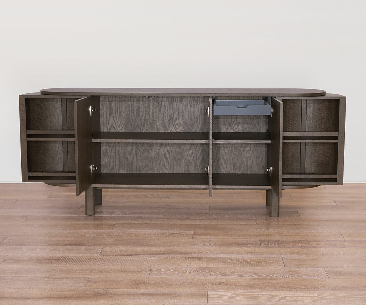 Romilly Sideboard - Image 3