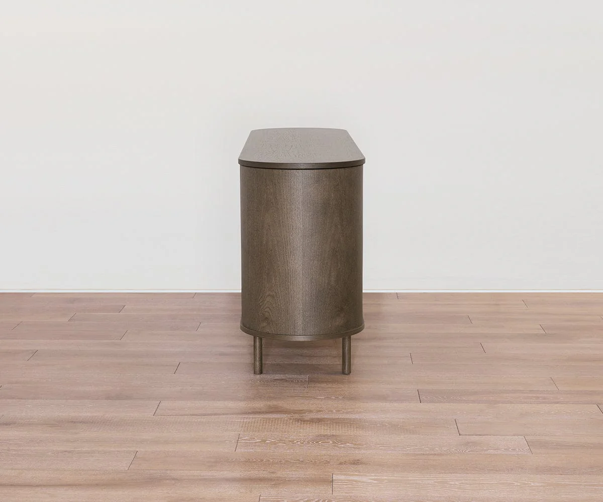 Romilly Sideboard - Image 4