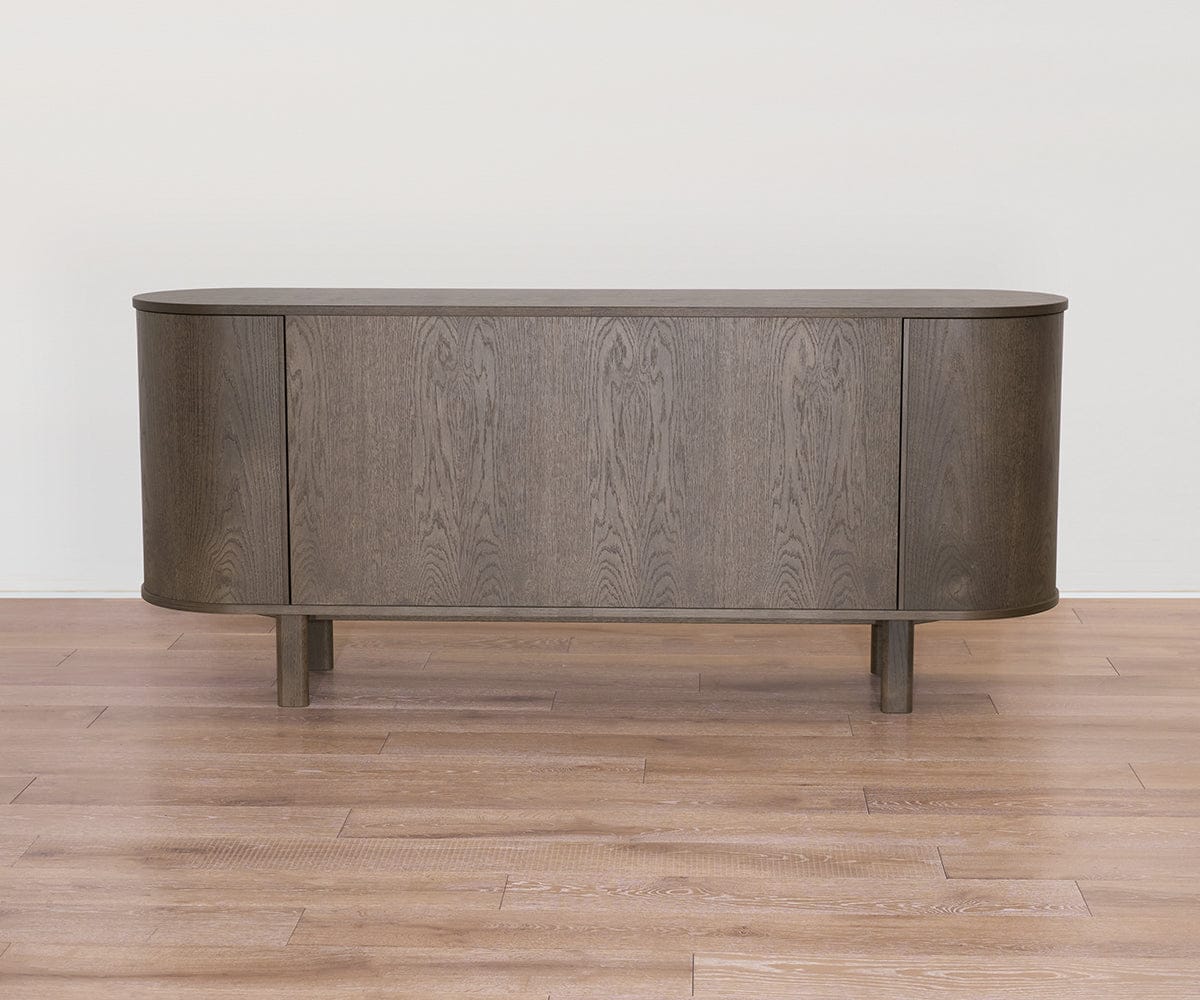 Romilly Sideboard - Image 5