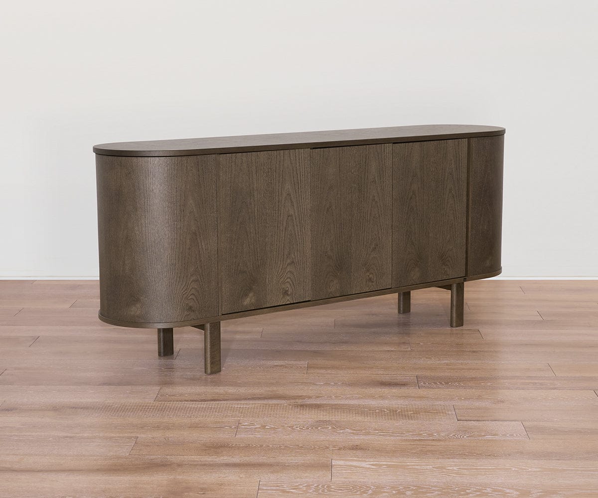 Romilly Sideboard - Image 6