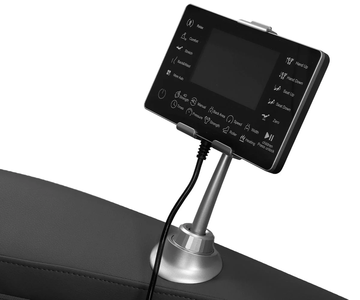 Ronan Massage Chair - Image 10