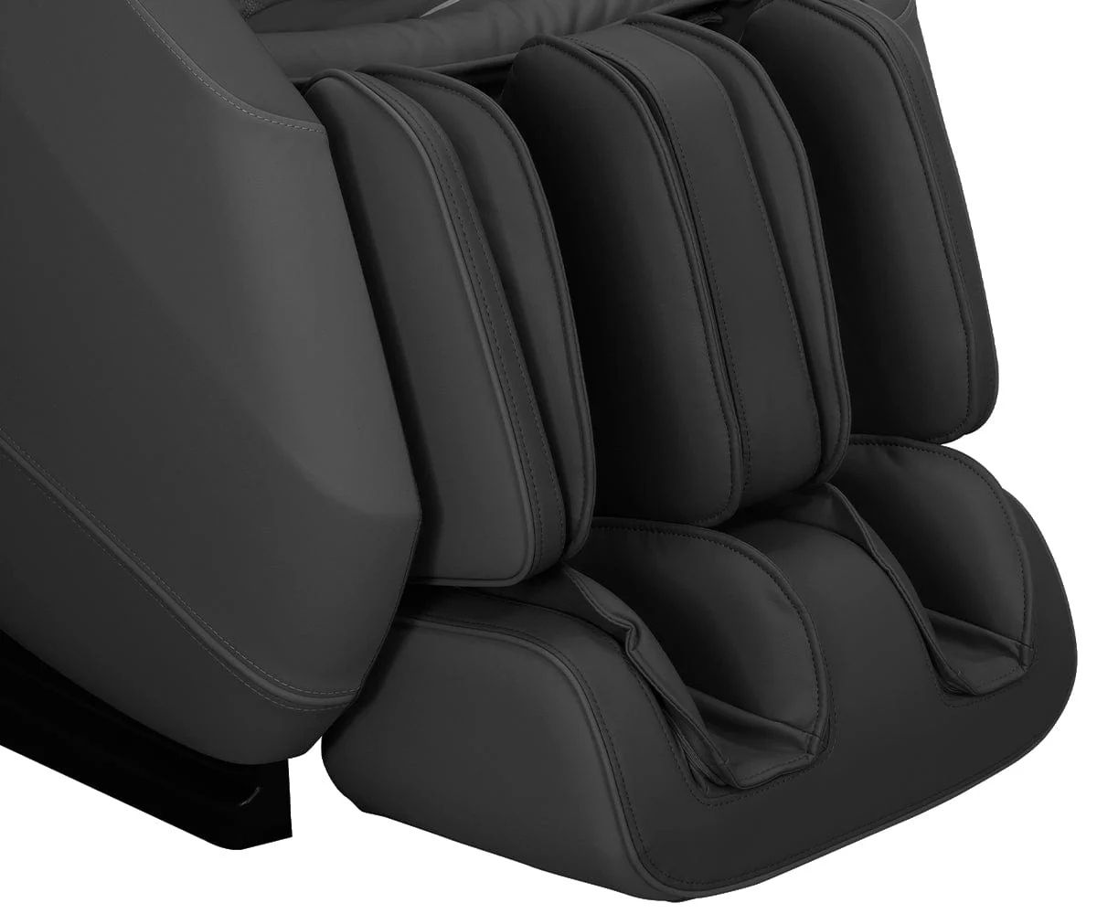 Ronan Massage Chair - Image 11