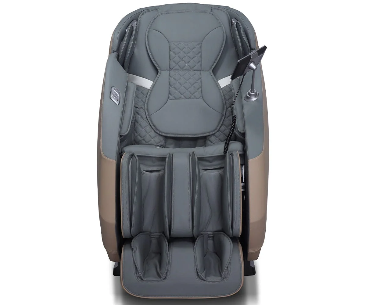 Ronan Massage Chair - Image 12