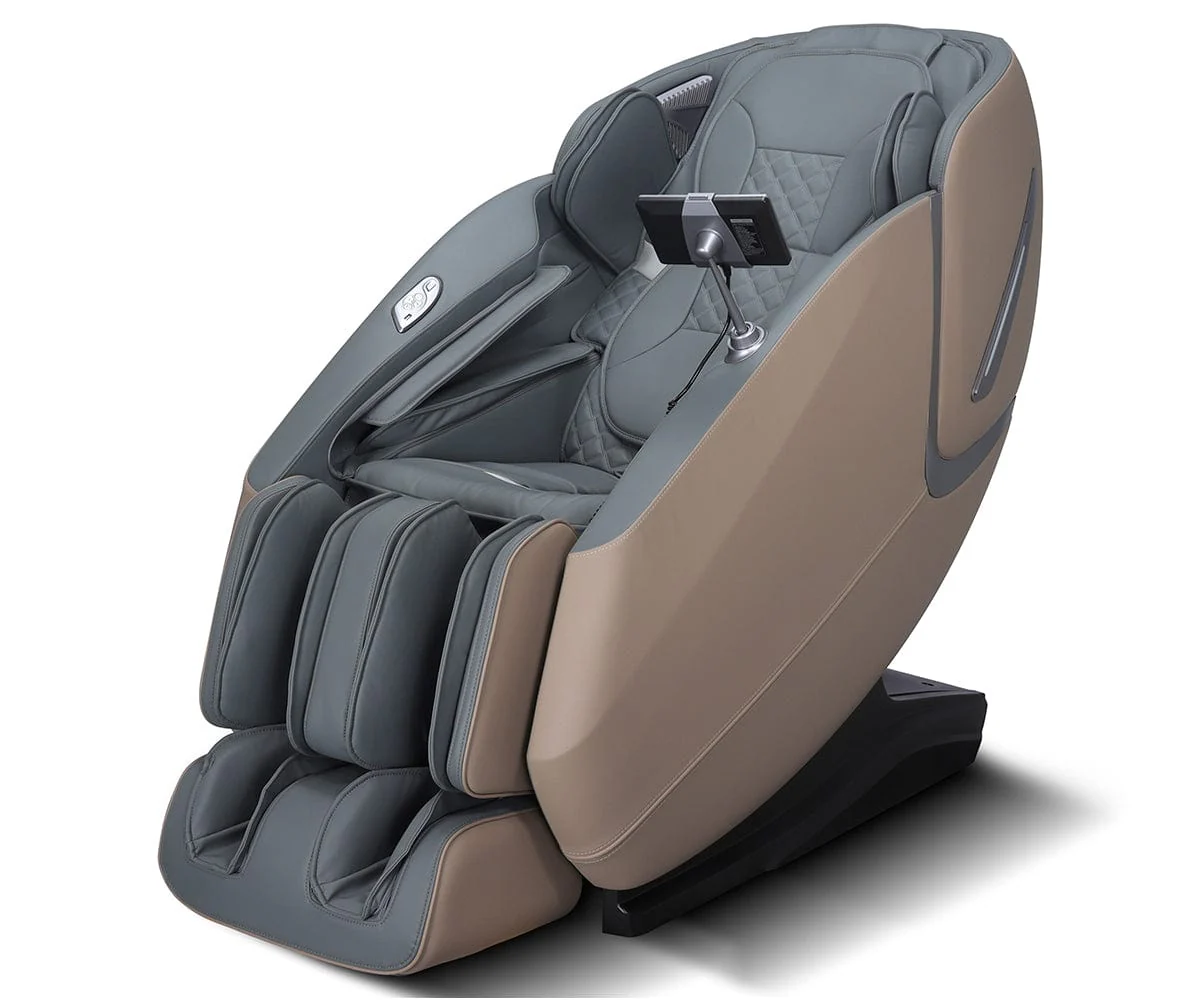 Ronan Massage Chair - Image 13