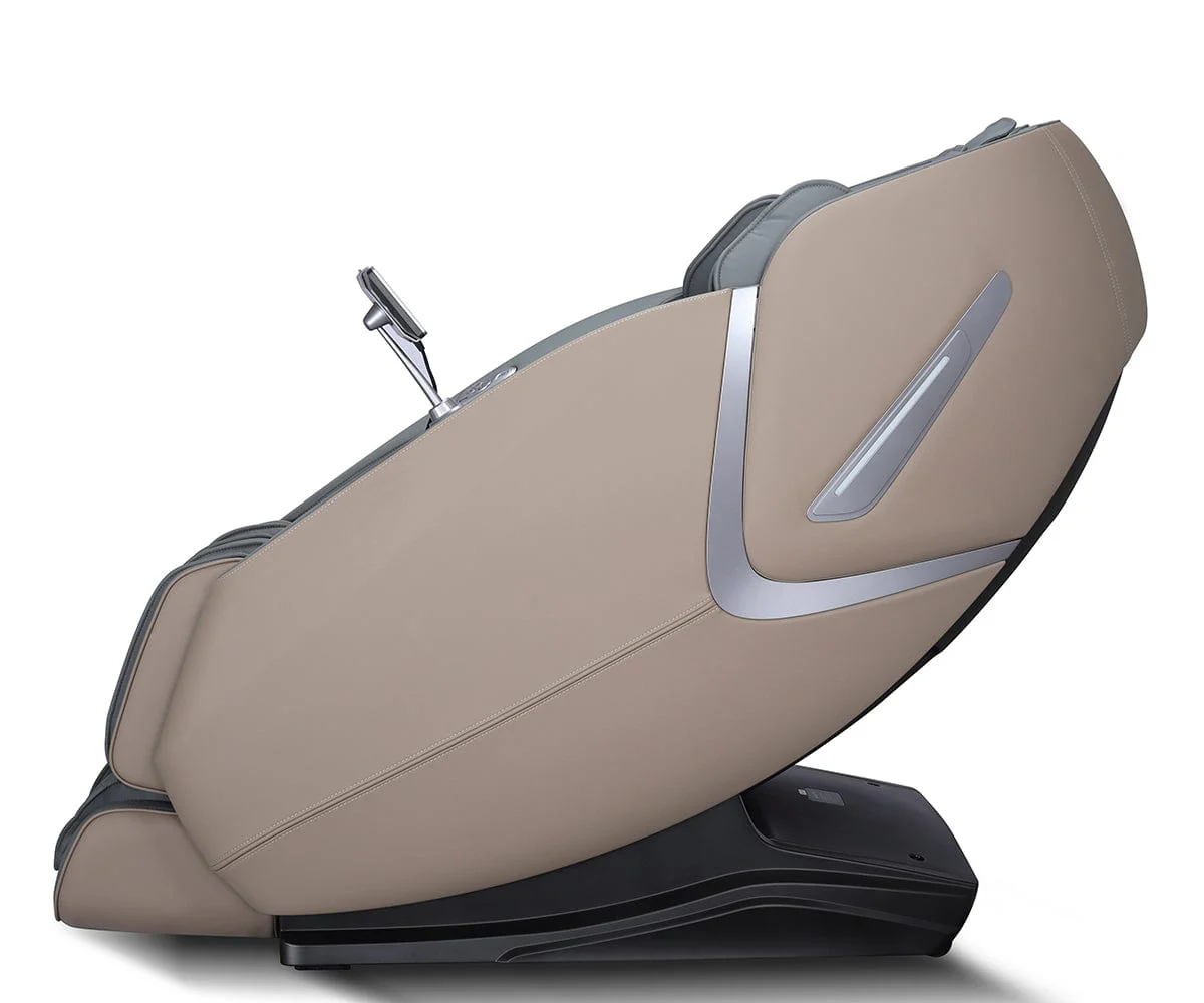 Ronan Massage Chair - Image 14
