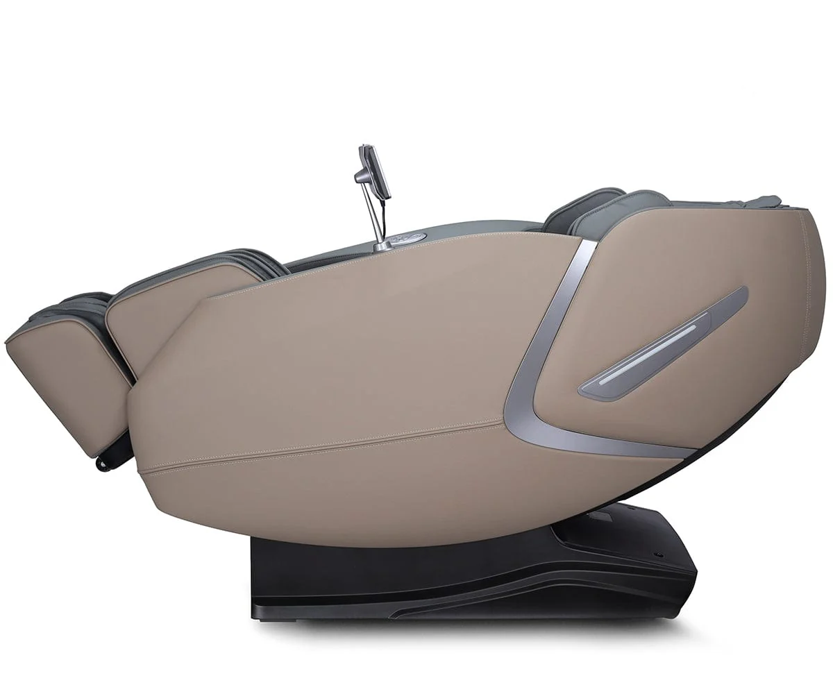 Ronan Massage Chair - Image 15