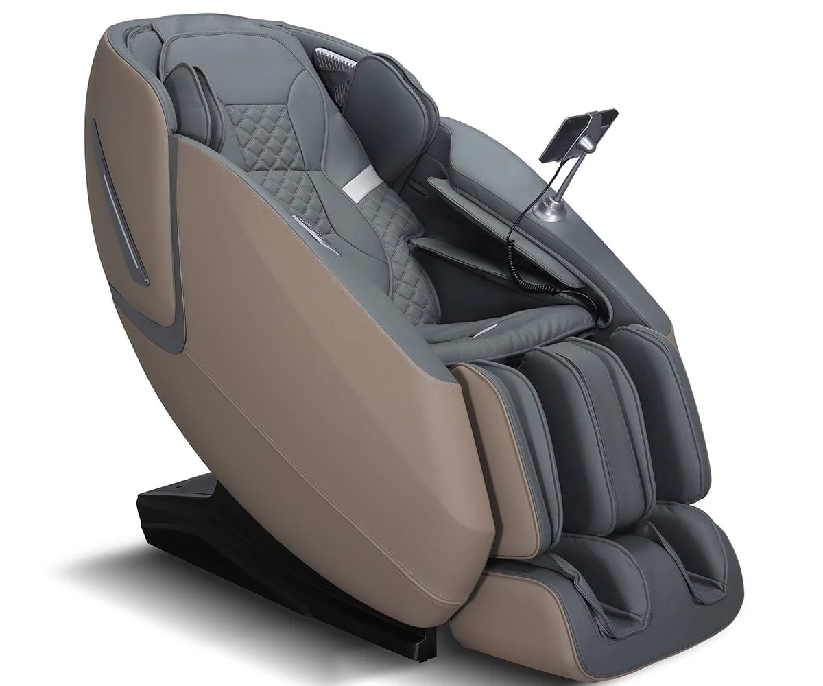 Ronan Massage Chair - Image 16