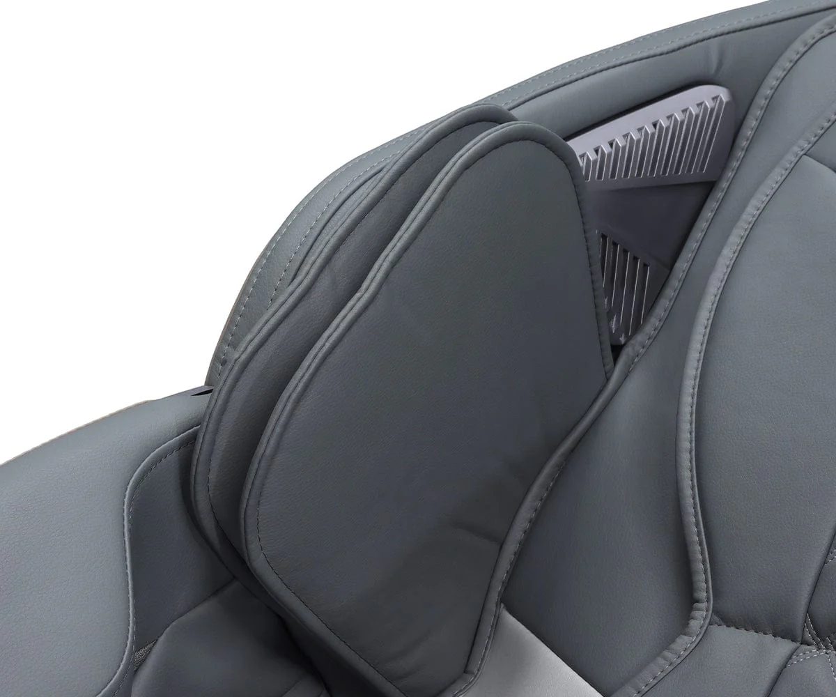 Ronan Massage Chair - Image 18