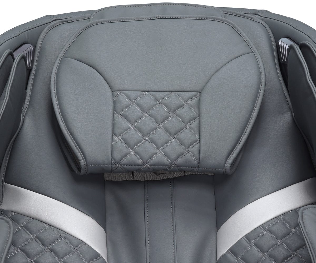 Ronan Massage Chair - Image 19