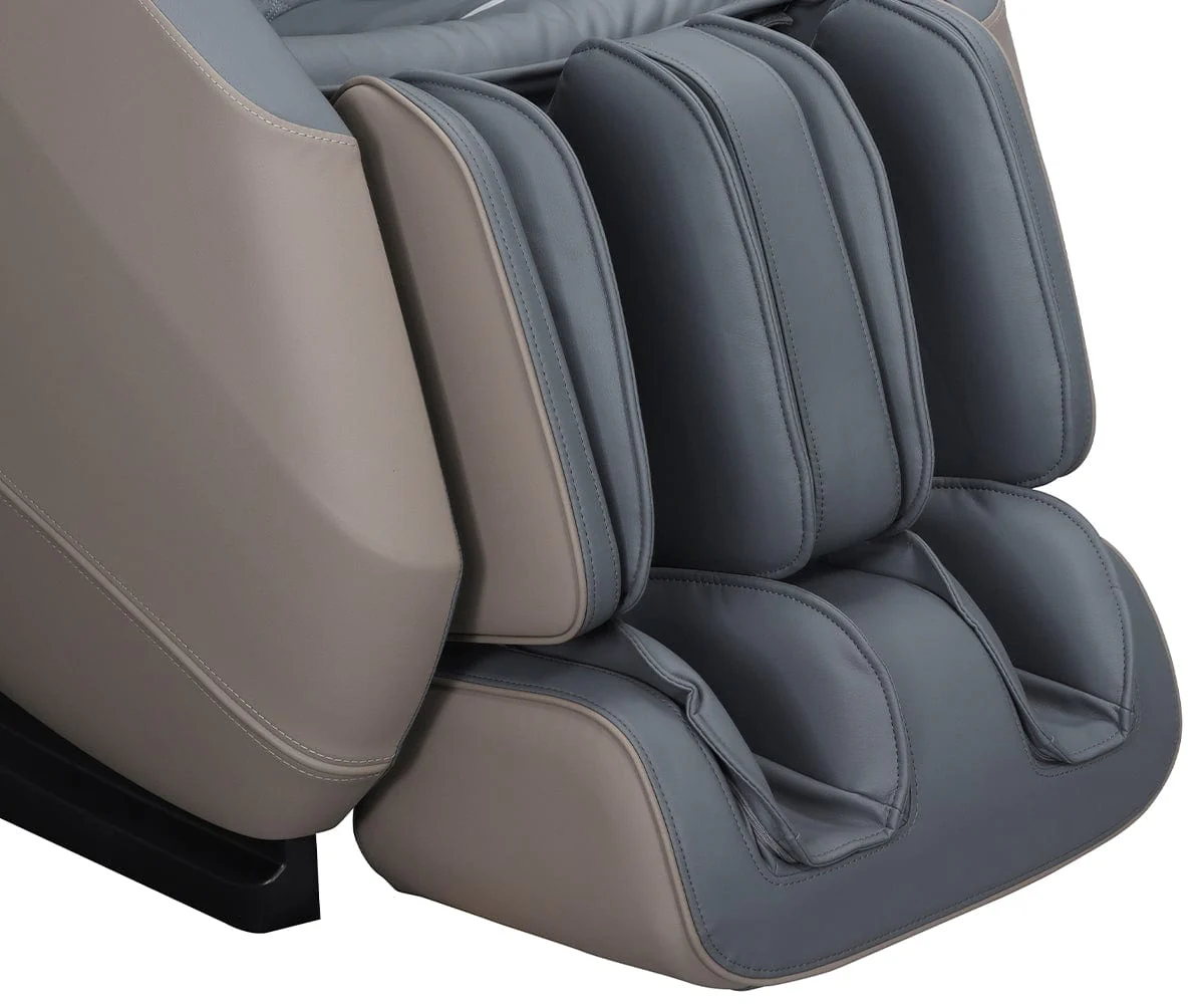 Ronan Massage Chair - Image 22