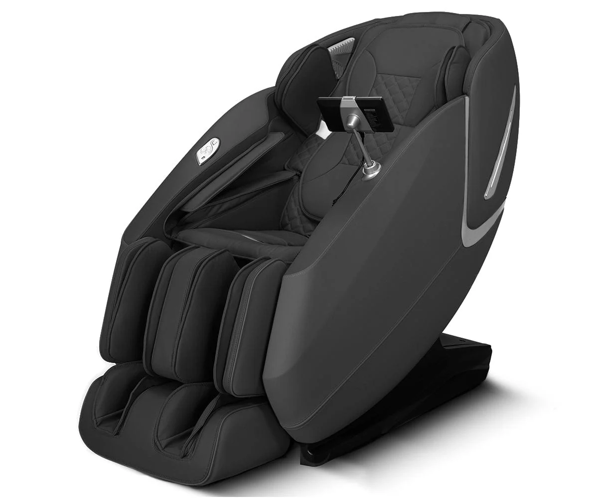 Ronan Massage Chair - Image 3