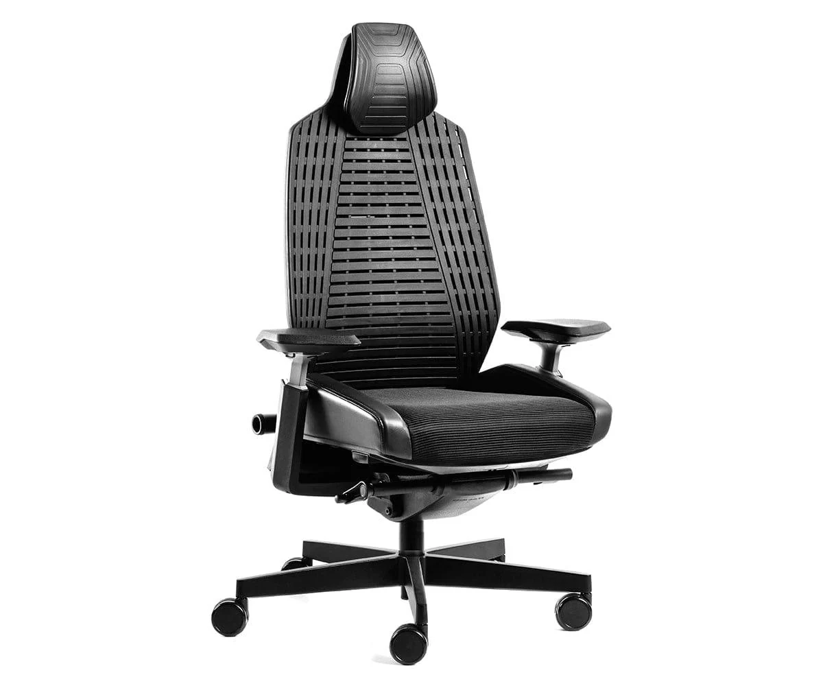 Ronin Gaming Chair - Image 2
