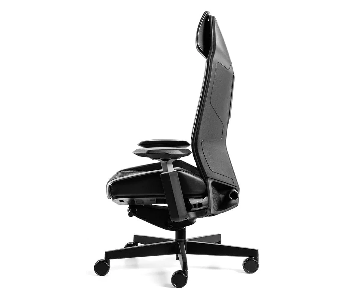 Ronin Gaming Chair - Image 3