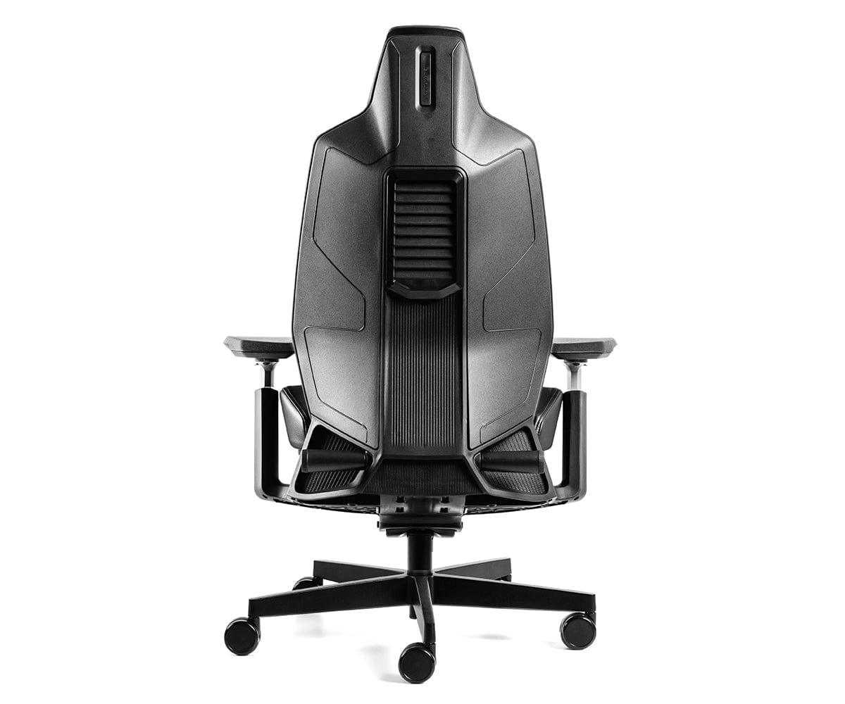 Ronin Gaming Chair - Image 4