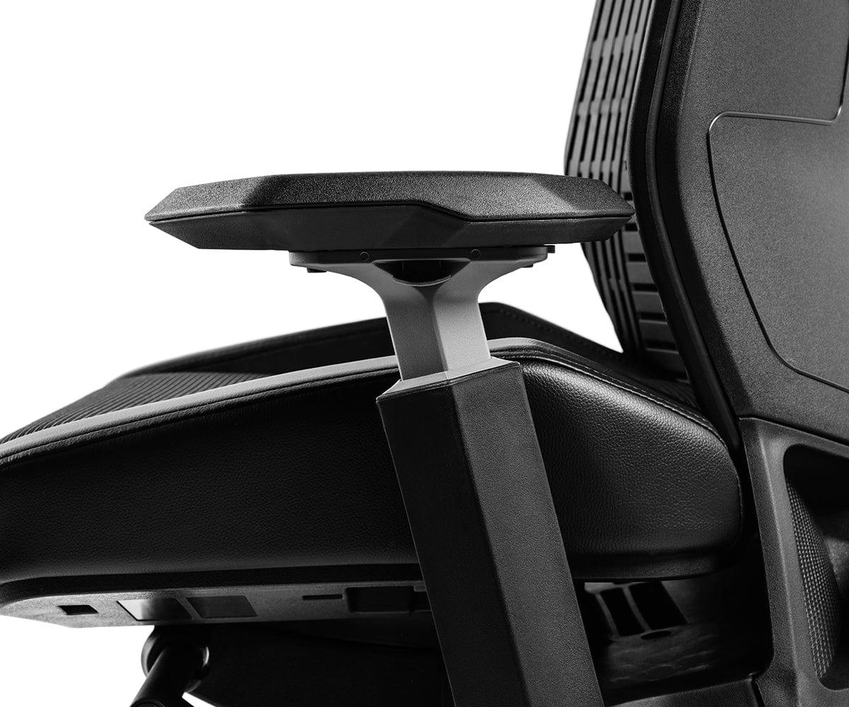 Ronin Gaming Chair - Image 5