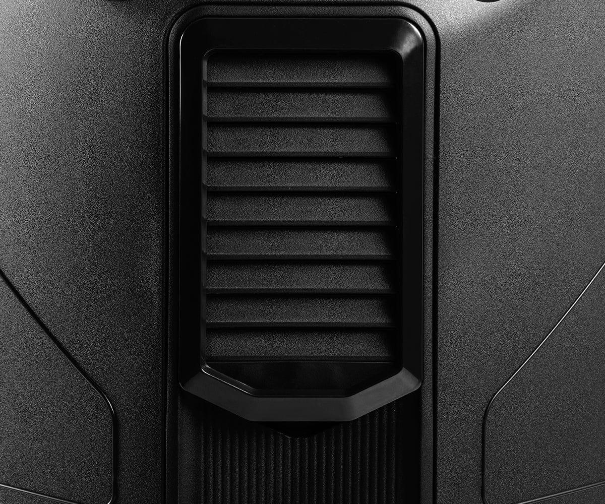 Ronin Gaming Chair - Image 6