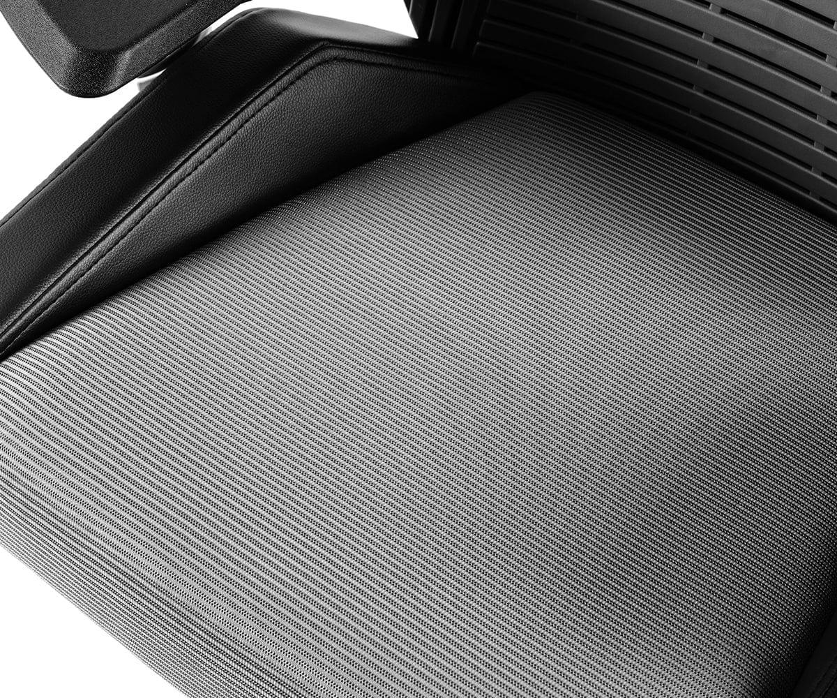 Ronin Gaming Chair - Image 7