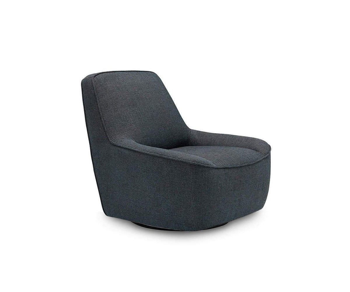 Rost Swivel Chair - Image 3