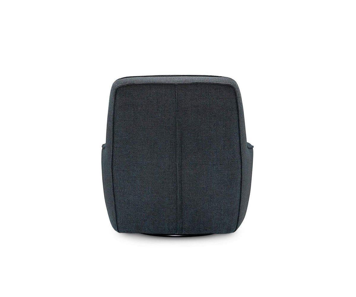 Rost Swivel Chair - Image 6