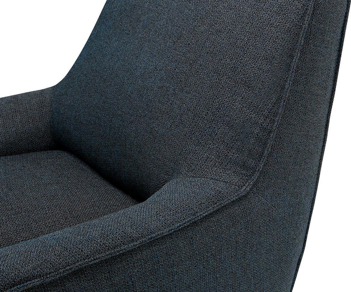 Rost Swivel Chair - Image 7