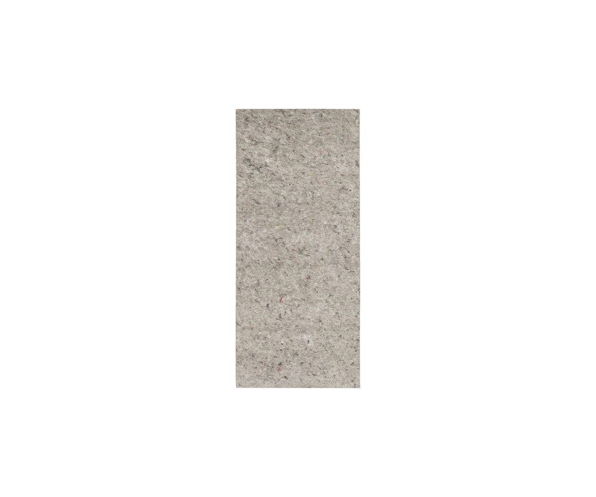 Karastan Rug Pad - Image 10